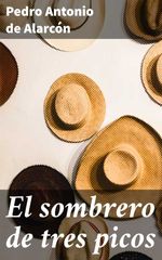 bw-el-sombrero-de-tres-picos-good-press-4057664155276