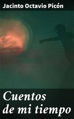 bw-cuentos-de-mi-tiempo-good-press-4057664128348