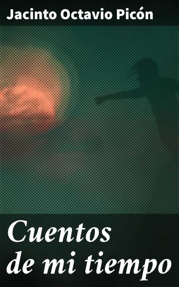 bw-cuentos-de-mi-tiempo-good-press-4057664128348