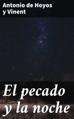 bw-el-pecado-y-la-noche-good-press-4057664127754