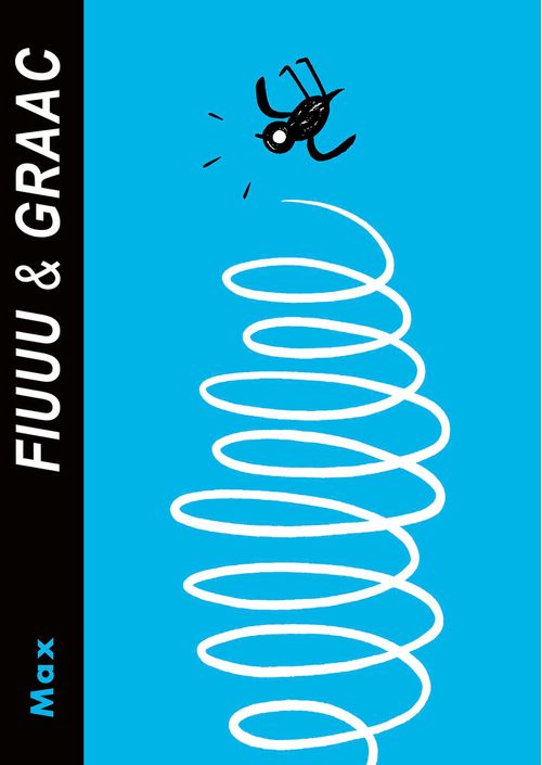 FIUUU  GRAAC CATALAN