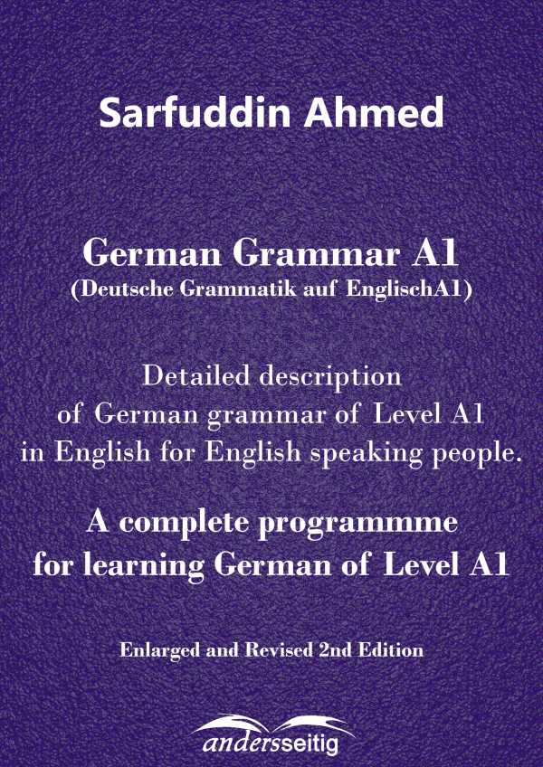 bw-german-grammar-a1-andersseitigde-9783966513722