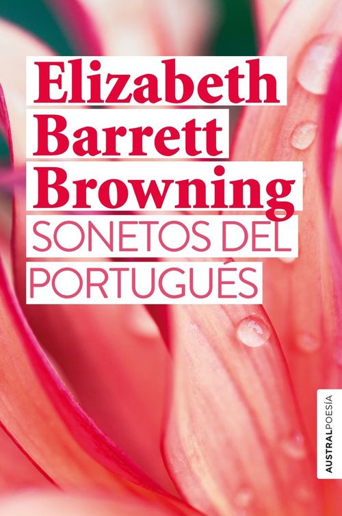 SONETOS DEL PORTUGUES
