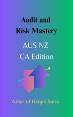 bw-audit-and-risk-mastery-azhar-sario-europe-9783384560612