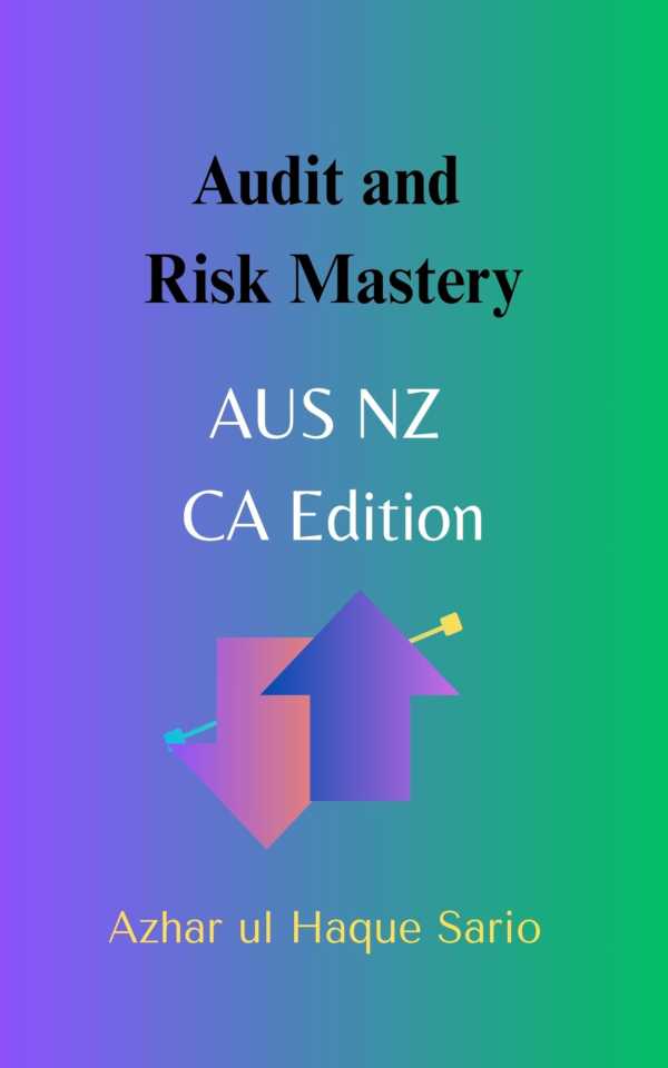 bw-audit-and-risk-mastery-azhar-sario-europe-9783384560612