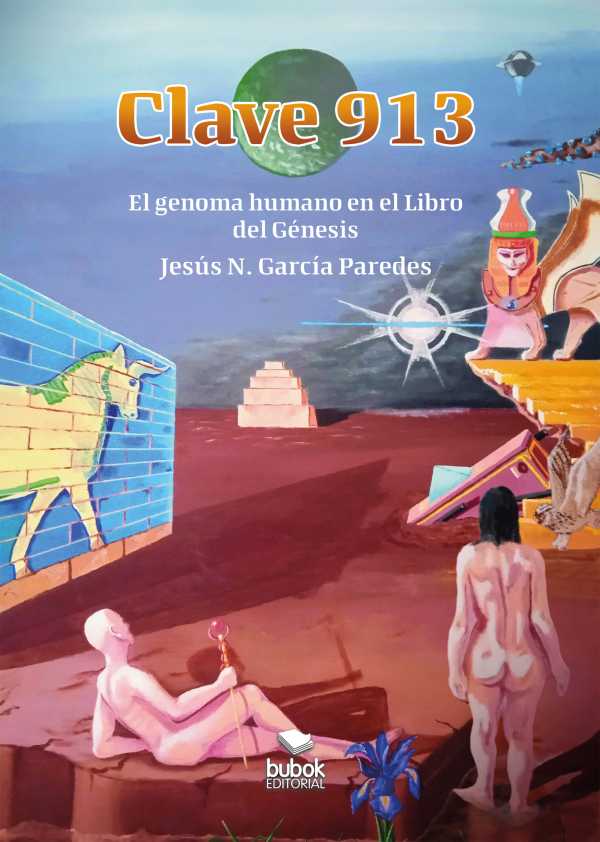 bw-clave-913-editorial-bubok-publishing-9788468587806