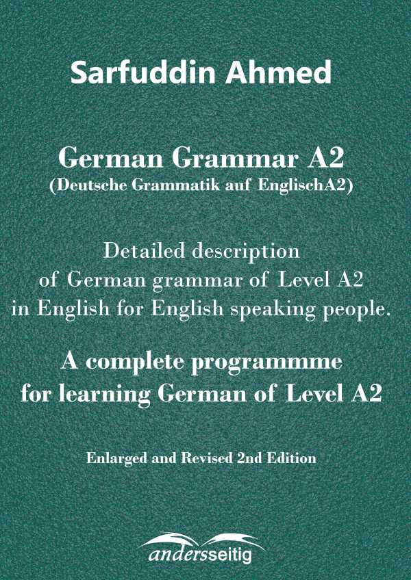 bw-german-grammar-a2-andersseitigde-9783966513739