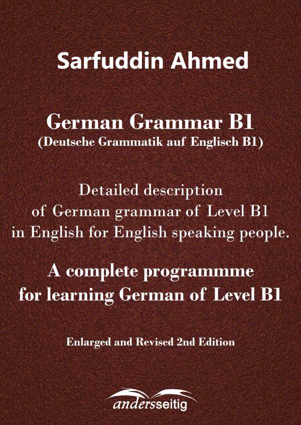 bw-german-grammar-b1-andersseitigde-9783966513746
