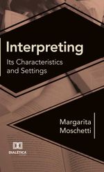 bw-interpreting-editora-dialtica-9786527057482