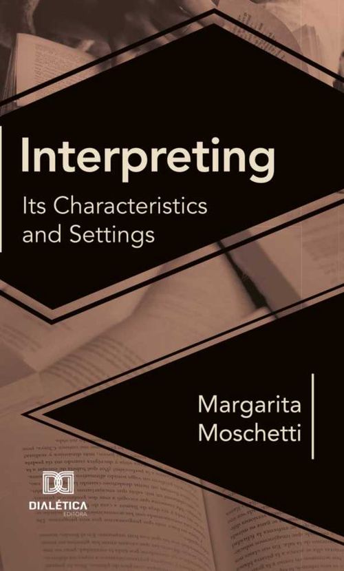 Interpreting