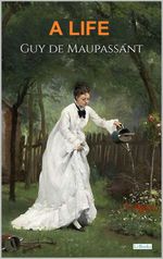 bw-a-life-maupassant-lebooks-editora-9788583864905