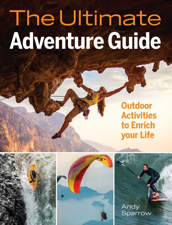 bw-ultimate-adventure-guide-the-crowood-press-9780719844768