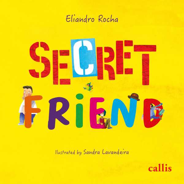 bw-secret-friend-callis-editora-9786555963533