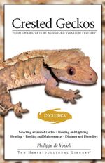 bw-crested-geckos-companionhouse-books-9781937049713