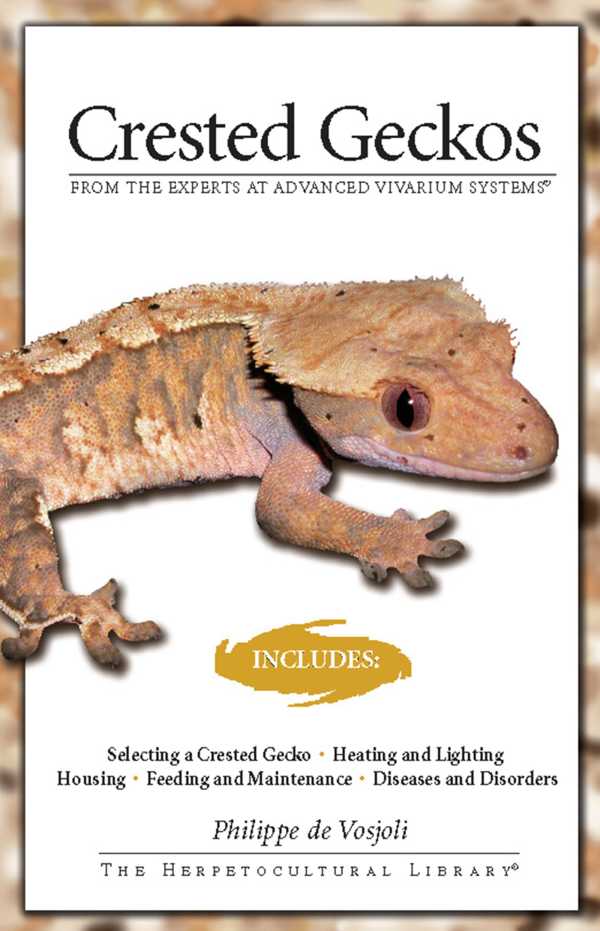 bw-crested-geckos-companionhouse-books-9781937049713