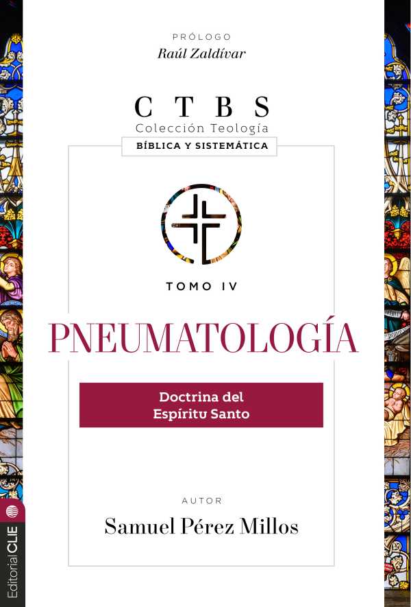 bw-pneumatologiacutea-doctrina-del-espiacuteritu-santo-editorial-clie-9788419779380