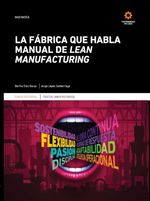 bw-la-faacutebrica-que-habla-universidad-de-lima-9789972456589