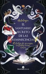 bw-el-santuario-secreto-de-las-reminiscencias-nova-casa-editorial-9788417589929