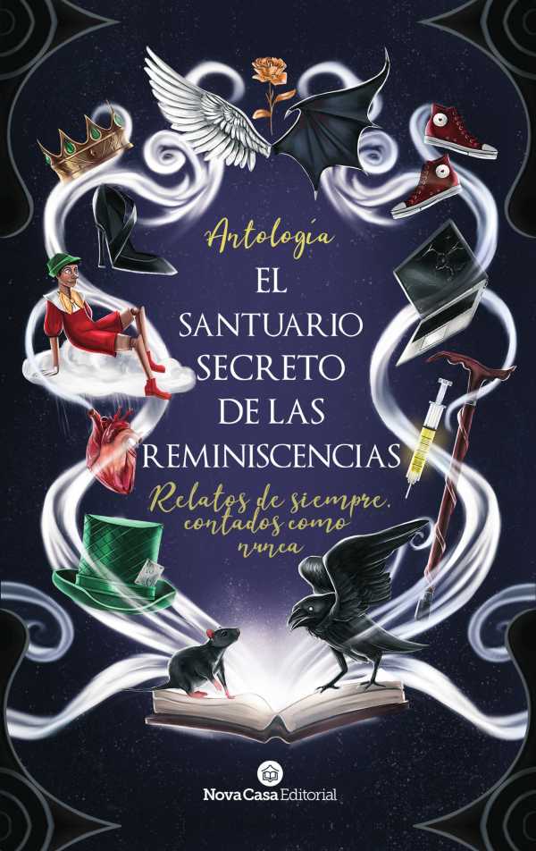 bw-el-santuario-secreto-de-las-reminiscencias-nova-casa-editorial-9788417589929