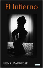 bw-el-infierno-barbusse-lebooks-editora-9788583864875