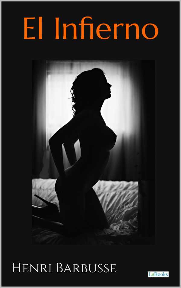 bw-el-infierno-barbusse-lebooks-editora-9788583864875