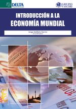 bw-introduccioacuten-a-la-economiacutea-mundial-grupo-vanchri-4099995623253