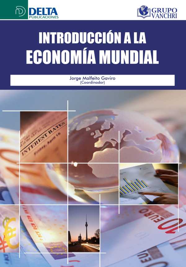 bw-introduccioacuten-a-la-economiacutea-mundial-grupo-vanchri-4099995623253