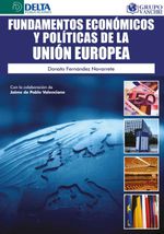 bw-fundamentos-econoacutemicos-y-poliacuteticas-de-la-unioacuten-europea-grupo-vanchri-4099995622751