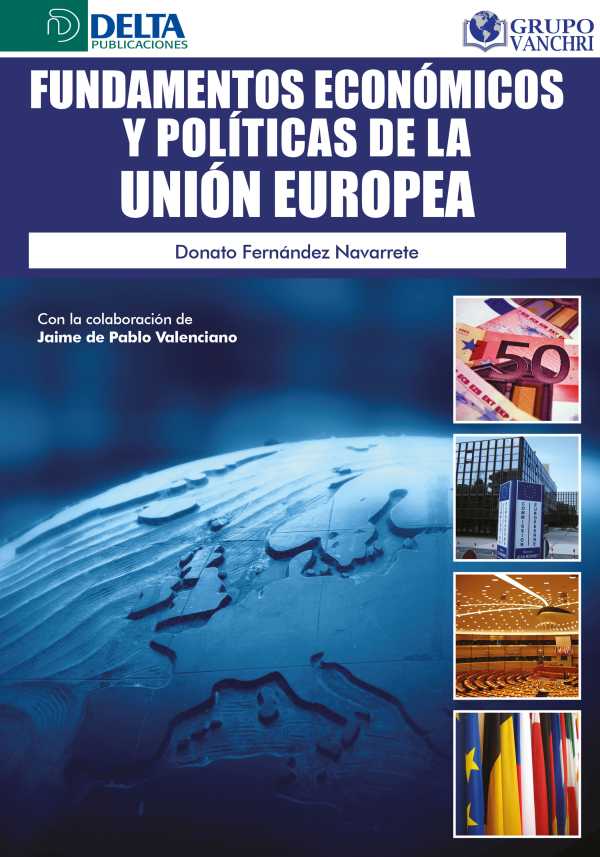 bw-fundamentos-econoacutemicos-y-poliacuteticas-de-la-unioacuten-europea-grupo-vanchri-4099995622751