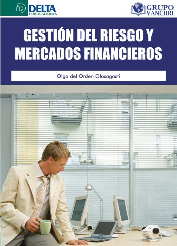 bw-gestioacuten-del-riesgo-y-mercados-financieros-grupo-vanchri-4099995622805