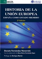 bw-historia-de-la-unioacuten-europea-grupo-vanchri-4099995623031
