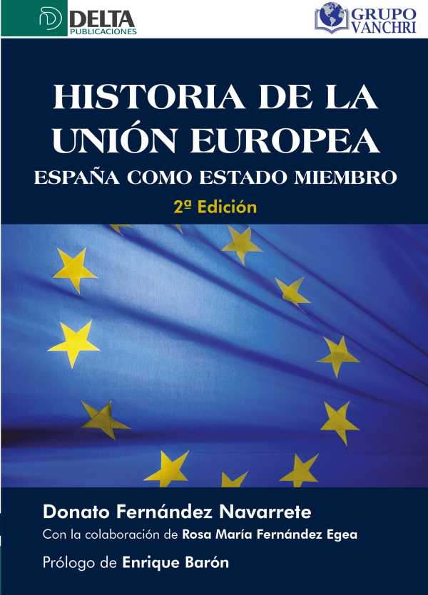 bw-historia-de-la-unioacuten-europea-grupo-vanchri-4099995623031