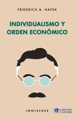 bw-individualismo-y-orden-econoacutemico-grupo-vanchri-4099995623109