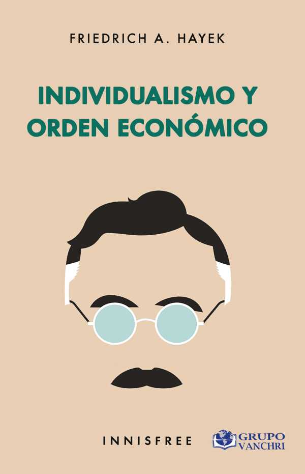 bw-individualismo-y-orden-econoacutemico-grupo-vanchri-4099995623109