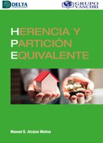 bw-herencia-y-particioacuten-equivalente-grupo-vanchri-4099995622928