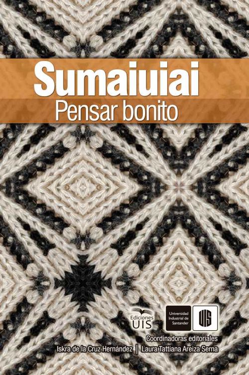 Sumai uiai Pensar bonito
