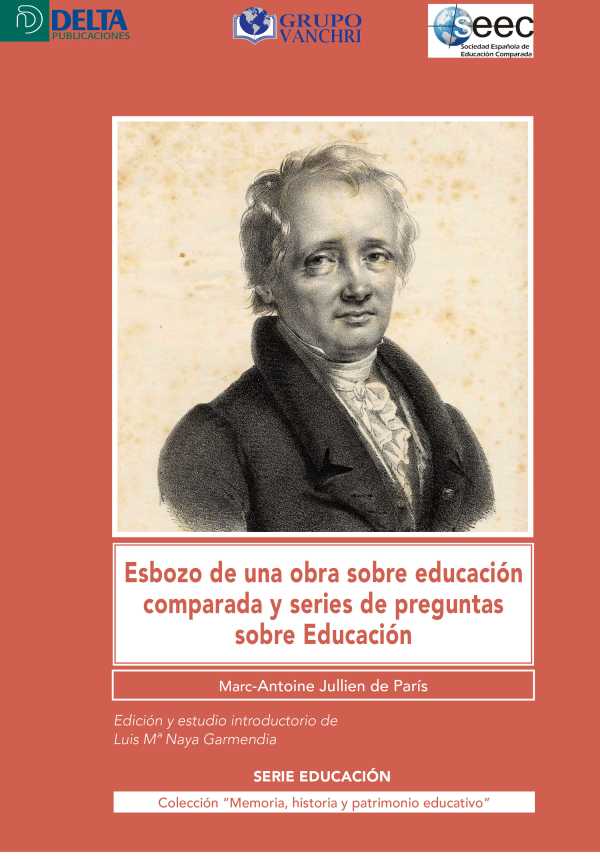 bw-esbozo-de-una-obra-sobre-educacioacuten-comparada-y-series-de-preguntas-sobre-educacioacuten-grupo-vanchri-4099995622409