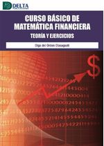 CURSO BASICO DE MATEMATICA FINANCIERA