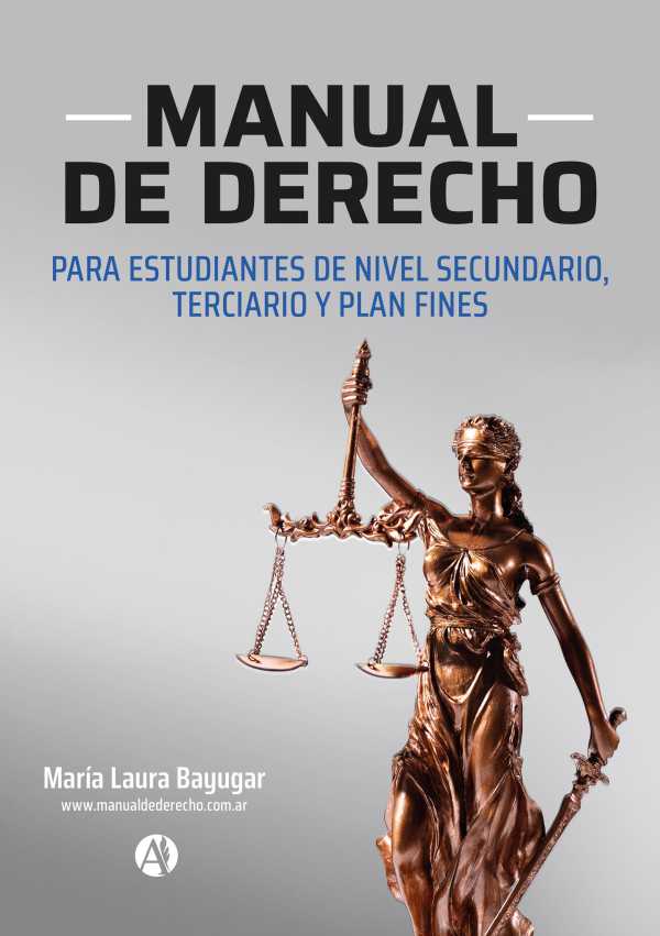 bw-manual-de-derecho-editorial-autores-de-argentina-9789878742700