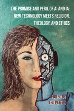 bw-the-promise-and-peril-of-ai-and-ia-atf-press-9781923206892