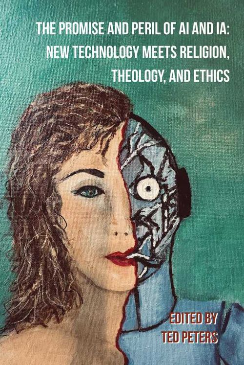 The Promise and Peril of AI and IA