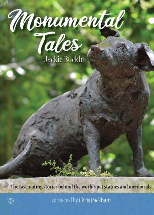 Monumental Tales
