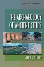 bw-the-archaeology-of-ancient-cities-eliot-werner-publications-9781734281804
