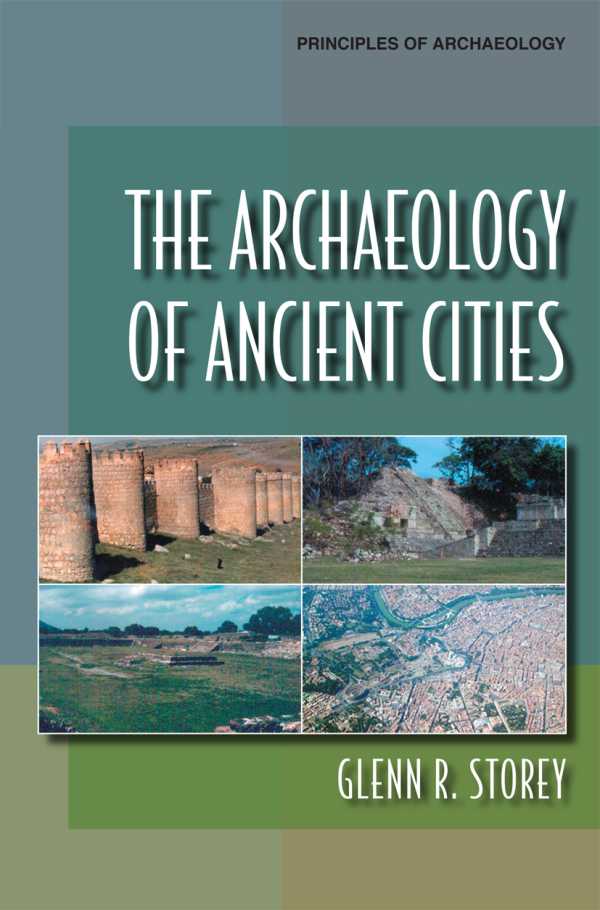 bw-the-archaeology-of-ancient-cities-eliot-werner-publications-9781734281804