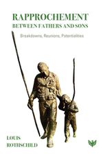 bw-rapprochement-between-fathers-and-sons-karnac-books-9781800132399