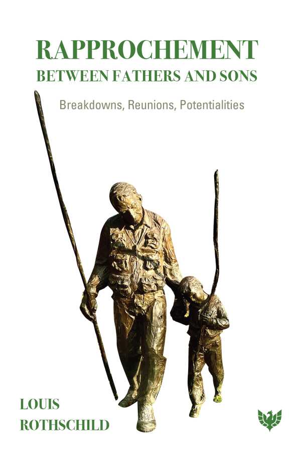 bw-rapprochement-between-fathers-and-sons-karnac-books-9781800132399