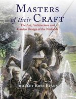 bw-masters-of-their-craft-the-lutterworth-press-9780718842406