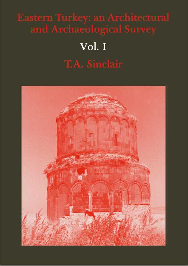 bw-eastern-turkey-pindar-press-9781904597728