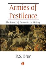 bw-armies-of-pestilence-james-clarke-co-9780718848170