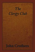bw-the-clergy-club-atf-press-9781925643893